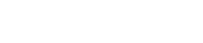 Copyright 2019 ООО "Отечественные Водные Технологии" web - www.ovt.ru E-mail - ovt6470@gmail.com Tel. +7 (925) 417-65-81 (многоканальный)